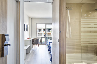 Hotel Best Los Angeles,Salou>>Costa Daurada,4 star