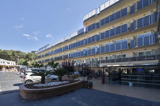 Hotel Best Cap Salou,Catalonia>>Salou,3 star