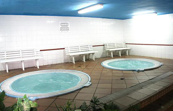 hotel best cap salou