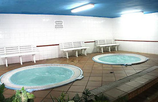 Hotel Best Cap Salou,Catalonia>>Salou,3 star