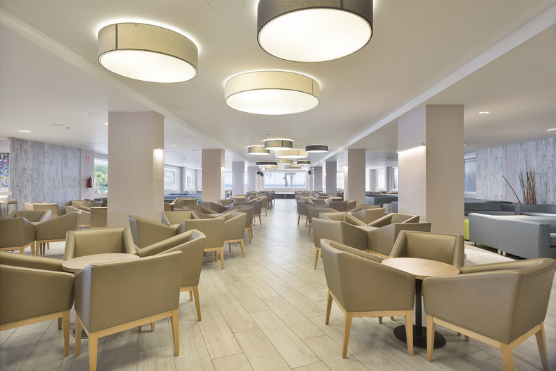 hotel best cap salou