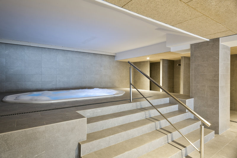 hotel best cap salou