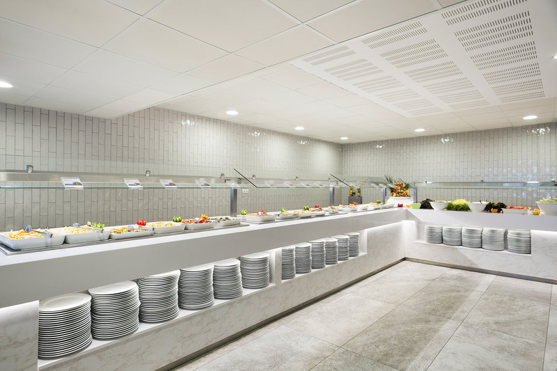 hotel best cap salou