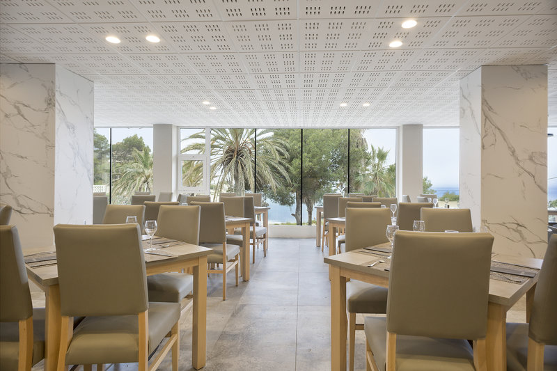 hotel best cap salou
