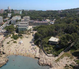 salou