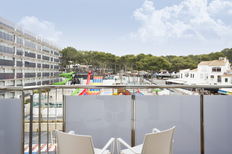 hotel best cap salou