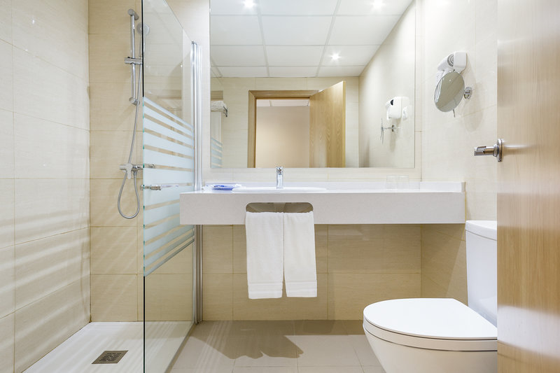 hotel best cap salou