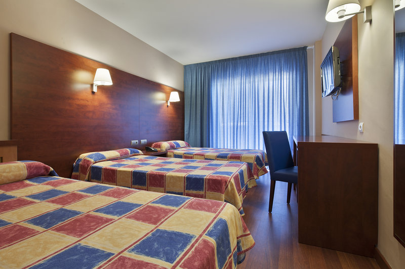 hotel best cap salou