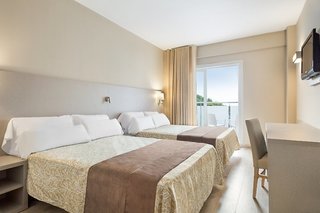 Hotel Best Cap Salou,Catalonia>>Salou,3 star