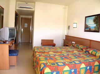 Hotel Best Cap Salou,Catalonia>>Salou,3 star