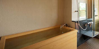 miyako