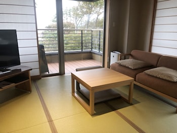 miyako