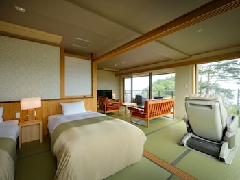 miyako