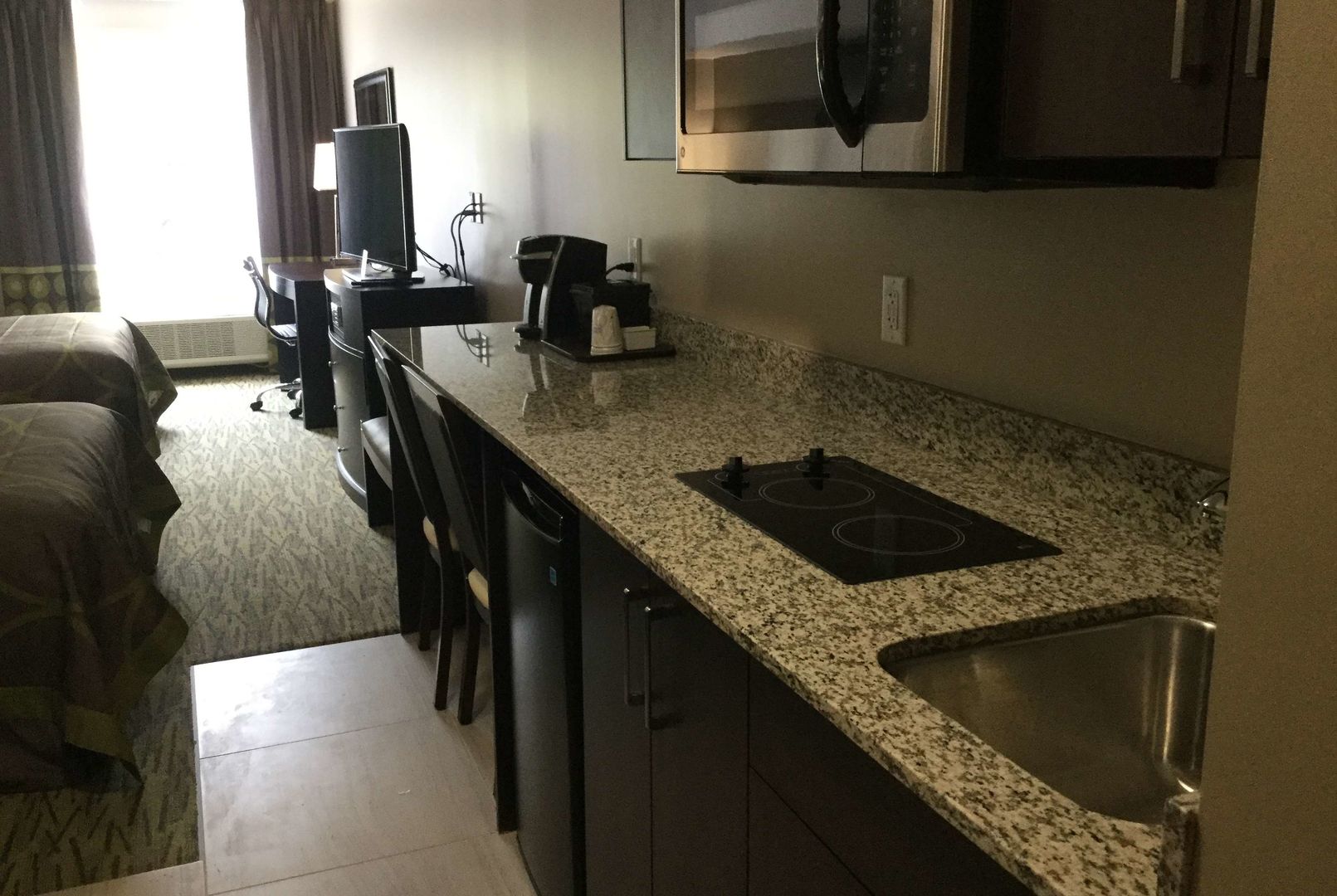 super 8 by wyndham canmore