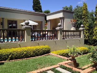 Villa Lugano,Farrarmere>>Alberton,4 star