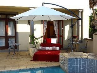 Villa Lugano,Farrarmere>>Alberton,4 star