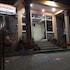 pokhara