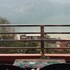 pokhara