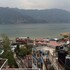 pokhara