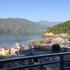 pokhara