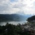 pokhara