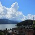pokhara