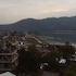 pokhara