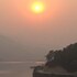 pokhara