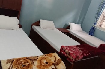 pokhara