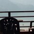 pokhara