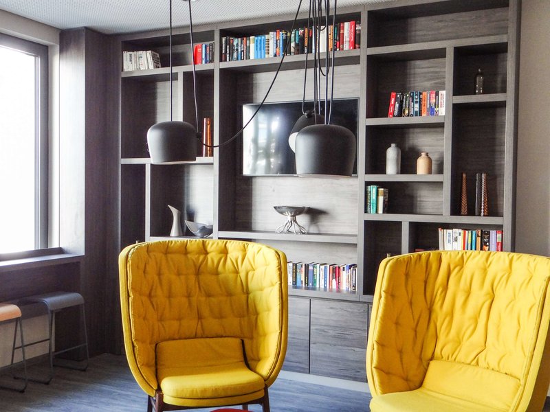 campanile muenchen sendling