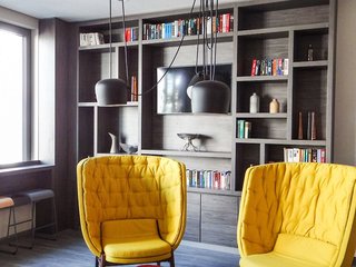 campanile muenchen sendling