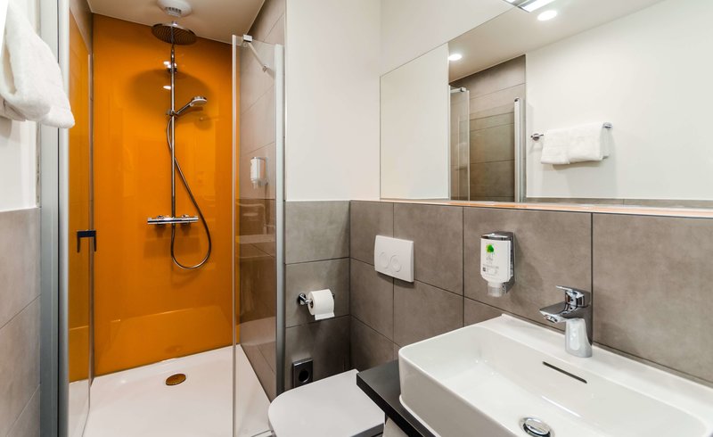 campanile muenchen sendling