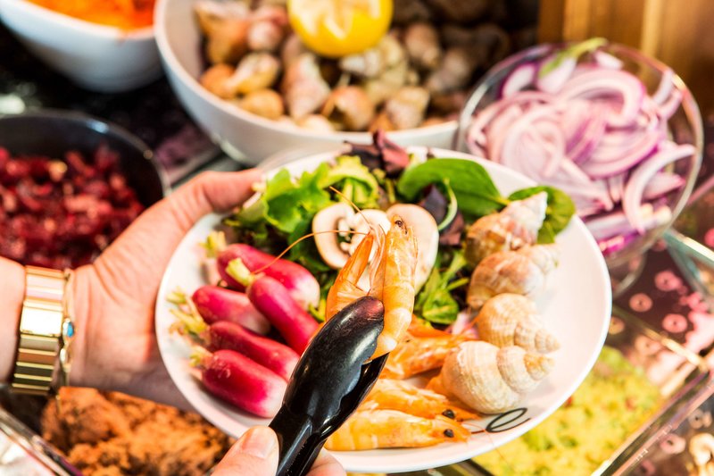 campanile muenchen sendling