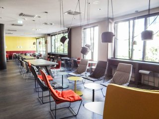 campanile muenchen sendling