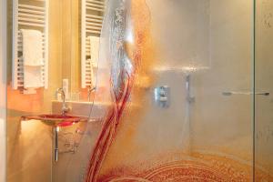 Altotting City Apartments,Burghausen>>Altötting,0 star