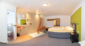 Altotting City Apartments,Burghausen>>Altötting,0 star