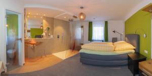 Altotting City Apartments,Burghausen>>Altötting,0 star