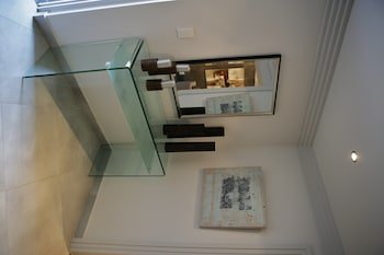 villa moyal