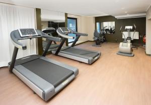 Soperga Hotel,Lombardy>>Central Station,3 star