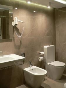 Soperga Hotel,Lombardy>>Central Station,3 star