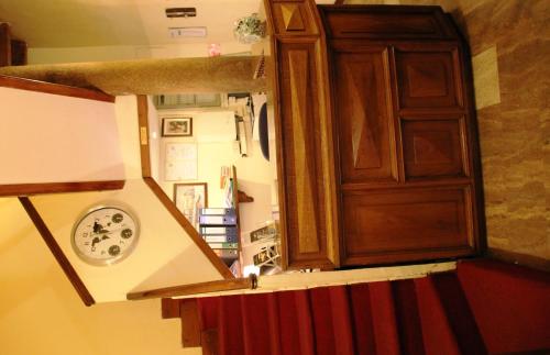 hotel vecchia milano