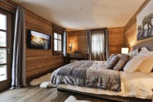 hotel vecchia milano