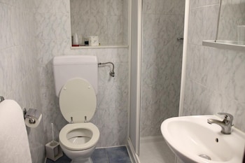 hotel vecchia milano