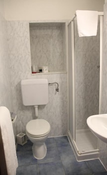 hotel vecchia milano