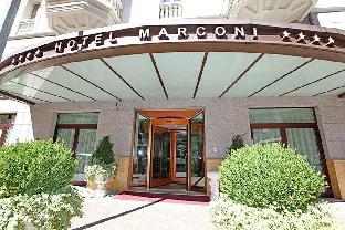 marconi hotel