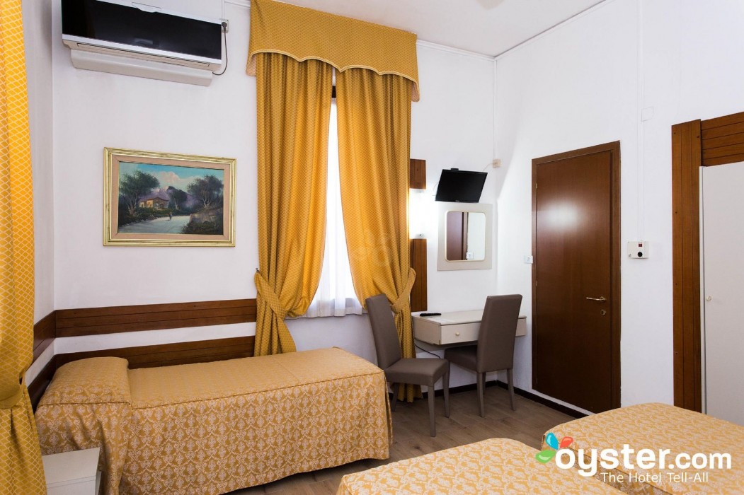 Piccolo Hotel,Milan>>Lombardy,3 star
