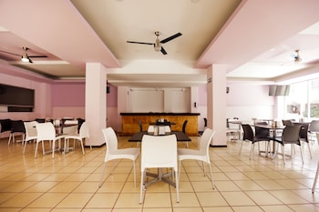 hotel kavia
