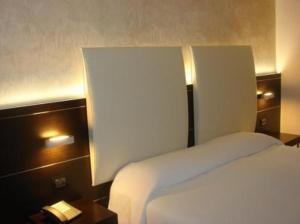 hotel fiera milano