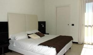 hotel fiera milano